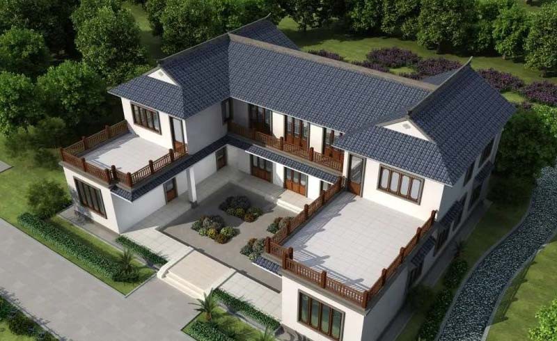 新乡乡村自建房火灾高发，要注定这些安全常识！