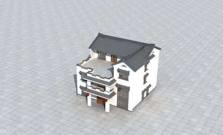 新乡夏季施工大体积混凝土, 裂缝控制不容忽视