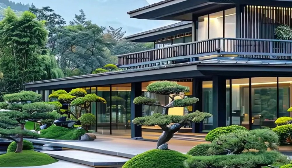 新乡关于农村宅基地需要注意这些