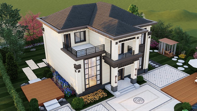 新乡如何检查卫生间里的气味