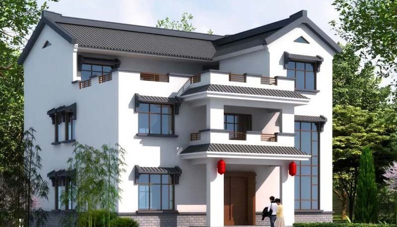 新乡对于农村自建房屋，必须注意土方回填